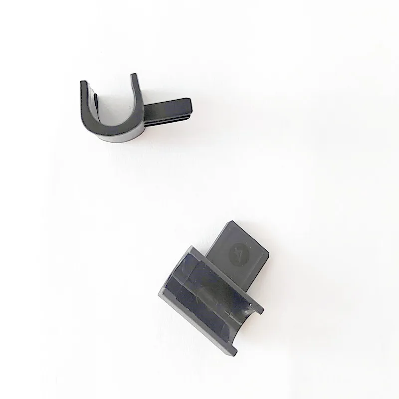 For Lenovo ThinkPad Pen holder ASUS HP DELL 0.9CM Stylus USB pen holder storage rack 3