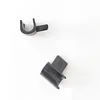 For Lenovo ThinkPad Pen holder ASUS HP DELL 0.9CM Stylus USB pen holder storage rack 3