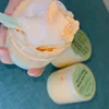 200g Super White Essence milkshake 2