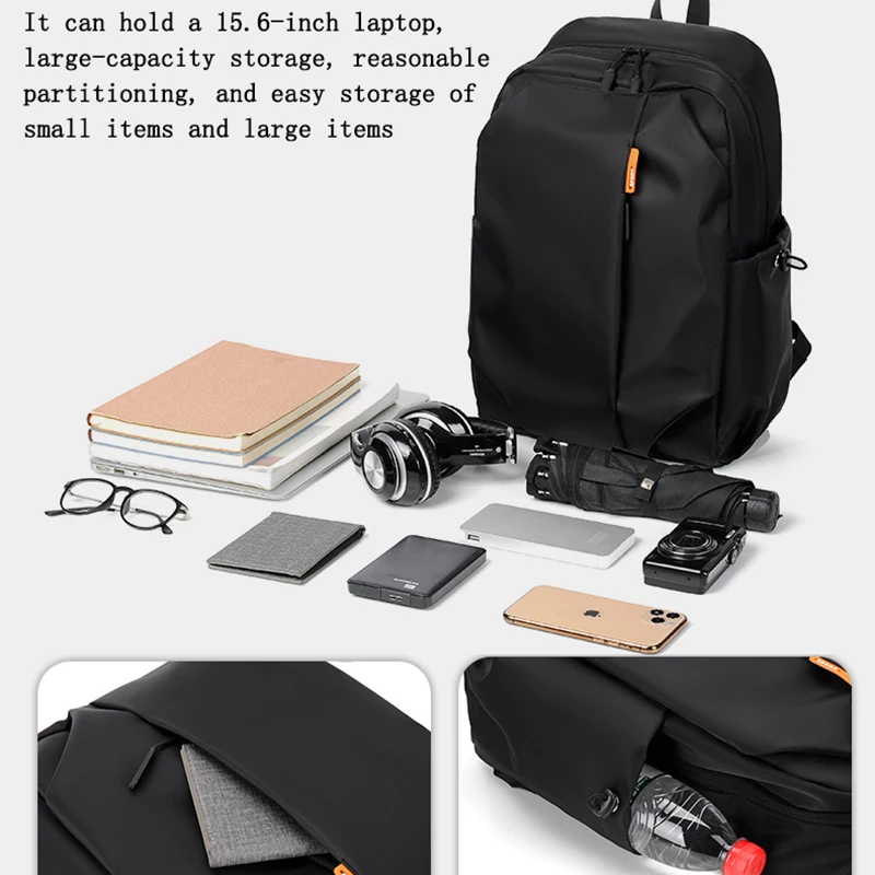amazon backpack to hold laptop coowoz Travel Carry On for Women Man Gym Backpacks with Compartment Mochila de Viaje Teacher Personal Item Backpack Airplane Accessories Must Haves Beige Brown 20L : Clothing, Shoes & On with Confidence LOVEVOOK Laptop Backpack for Women