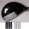 Paddle Racket Lead Tape Add Swing Weight Lead Tape For Golf Tennis Racket Paddle Adjust Weight 2