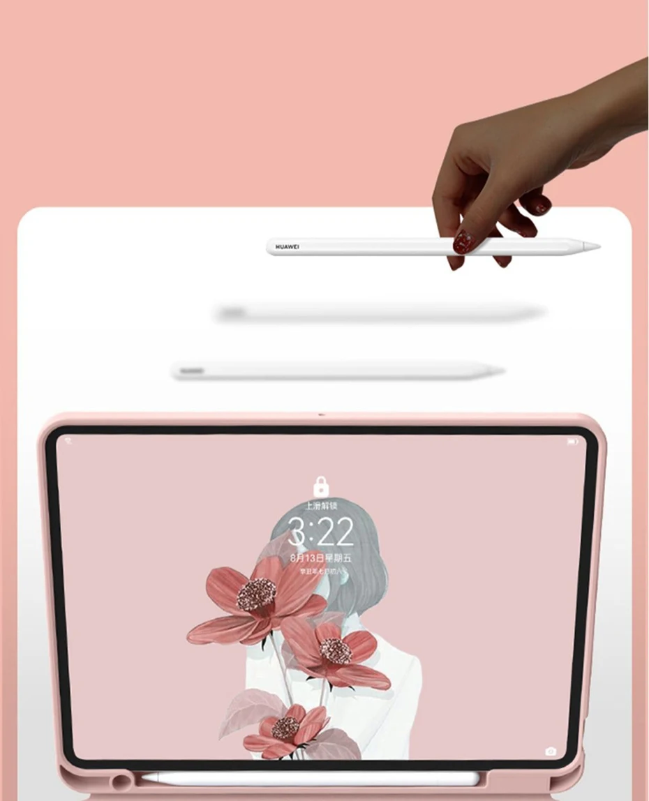 Online shopping