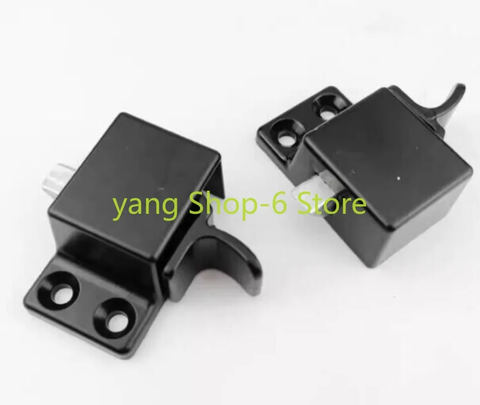

Замок для переднего стекла экскаватора SANY SY55 60 65 75C-9, 1 комплект