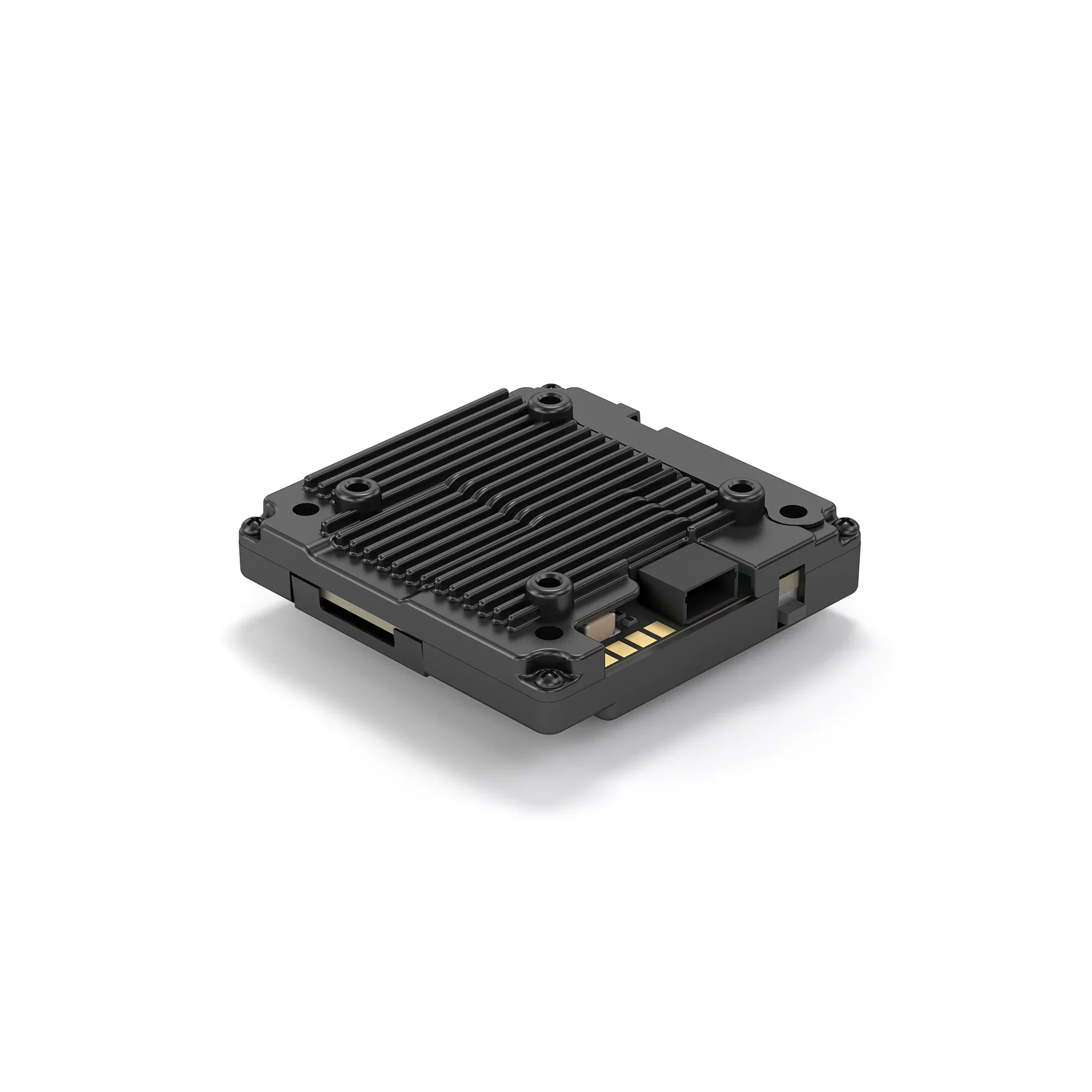 Kit FPV HD Pro 32G avec Caméra Avatar Pro - 161,99€