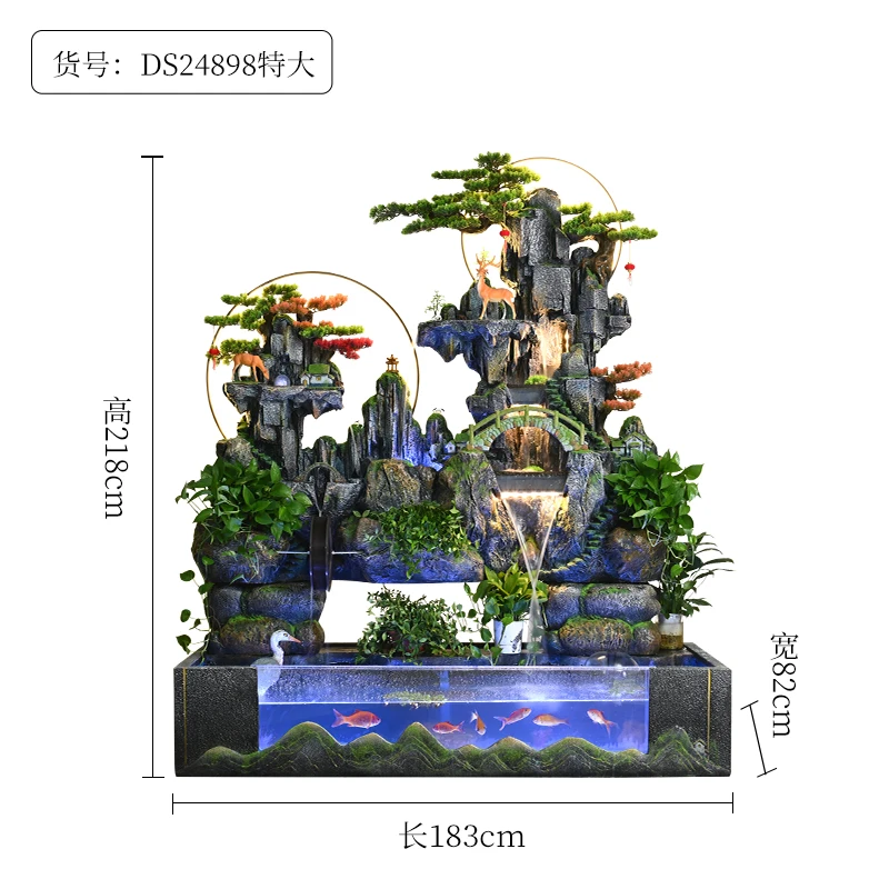 S7a39a28dc5294a82a325dc248e241