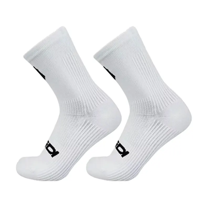 Cycling Socks GSIDI Sports Cycling Socks Men Professional Road Mtb Bike Socks Women Women Outdoor Bike Unisex Basketball