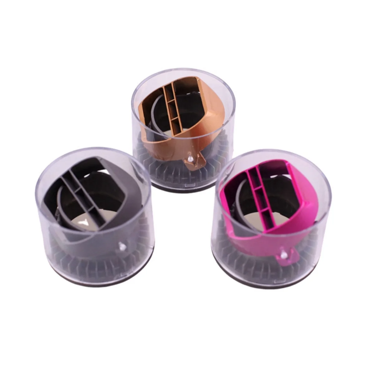 Slide image db2331cd48464d0583b78322ecb9e8e7