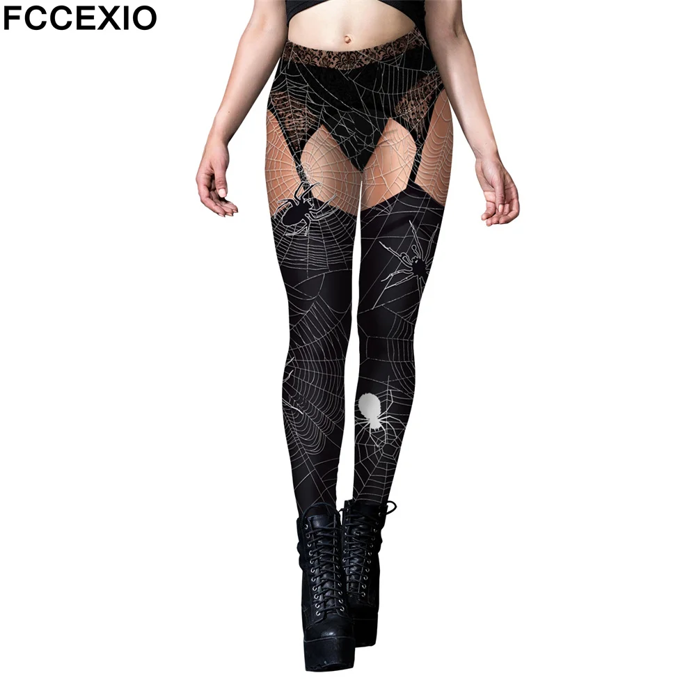 https://ae01.alicdn.com/kf/S7a39c28166cb433498494fab4ac72eb2B/FCCEXIO-Halloween-Party-Spider-Print-Women-Legging-Womens-Fitness-Fashion-Leggings-Push-Up-Stretch-Leggins-Mujer.jpg