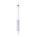 Light Purple