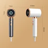 Xiaomi Hair Dryer High-Speed Electric Turbine Airflow Low Noise Constant Temperature And Quick Dry Suitable For Home Salon 2025 6