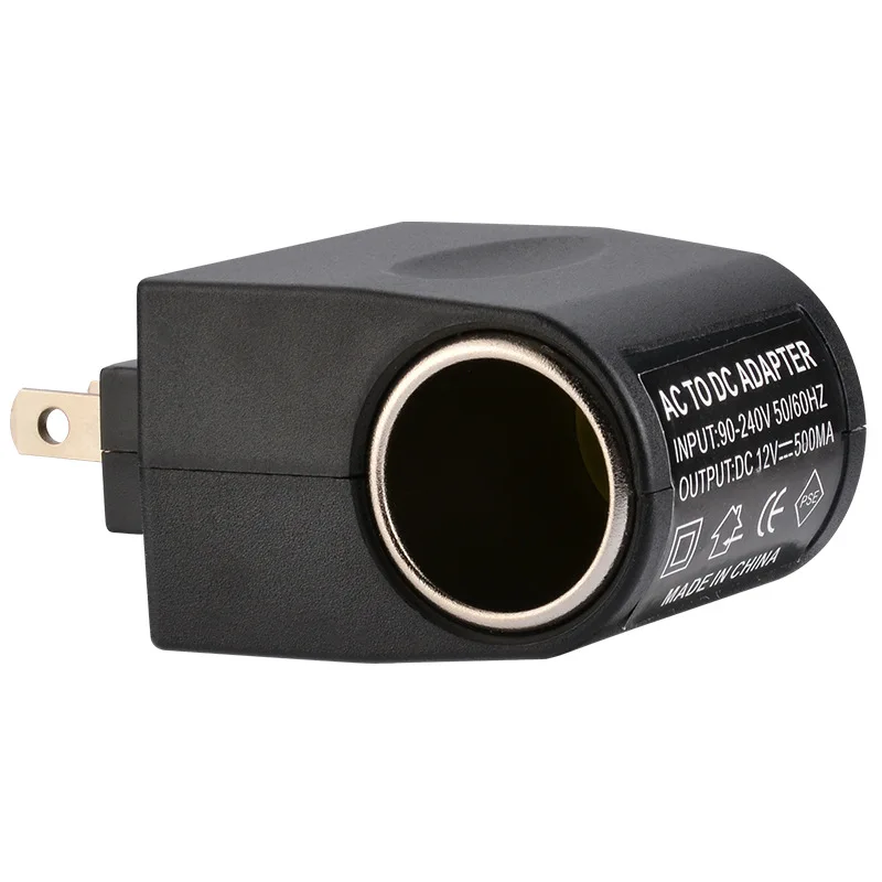 DC 12V ڵ    ÷, AC 220V to DC 12V EU ̱ ÷ ,    ÷ , ڵ  C