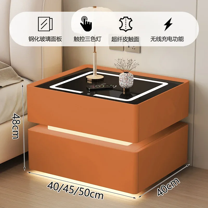 3-color-light USB 5