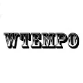 Wtempo TOPSweater Store