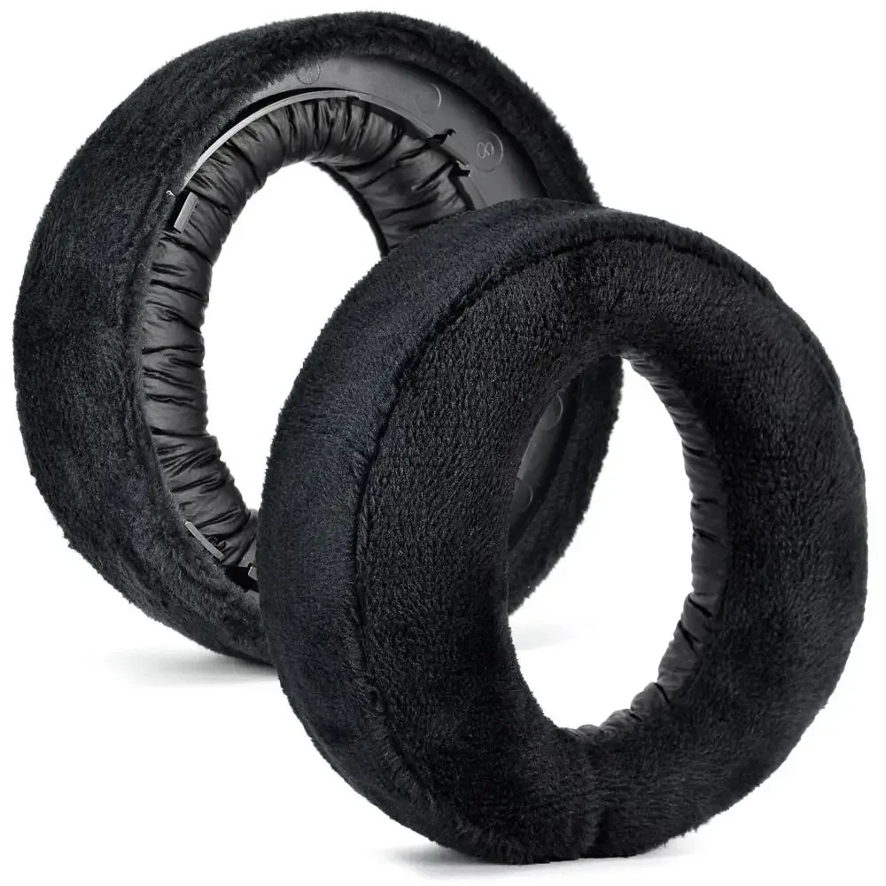 Premium Memory Foam Ear Pads