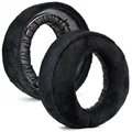 Black flanne