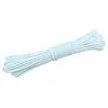 Guang White