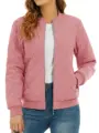 Gray Pink