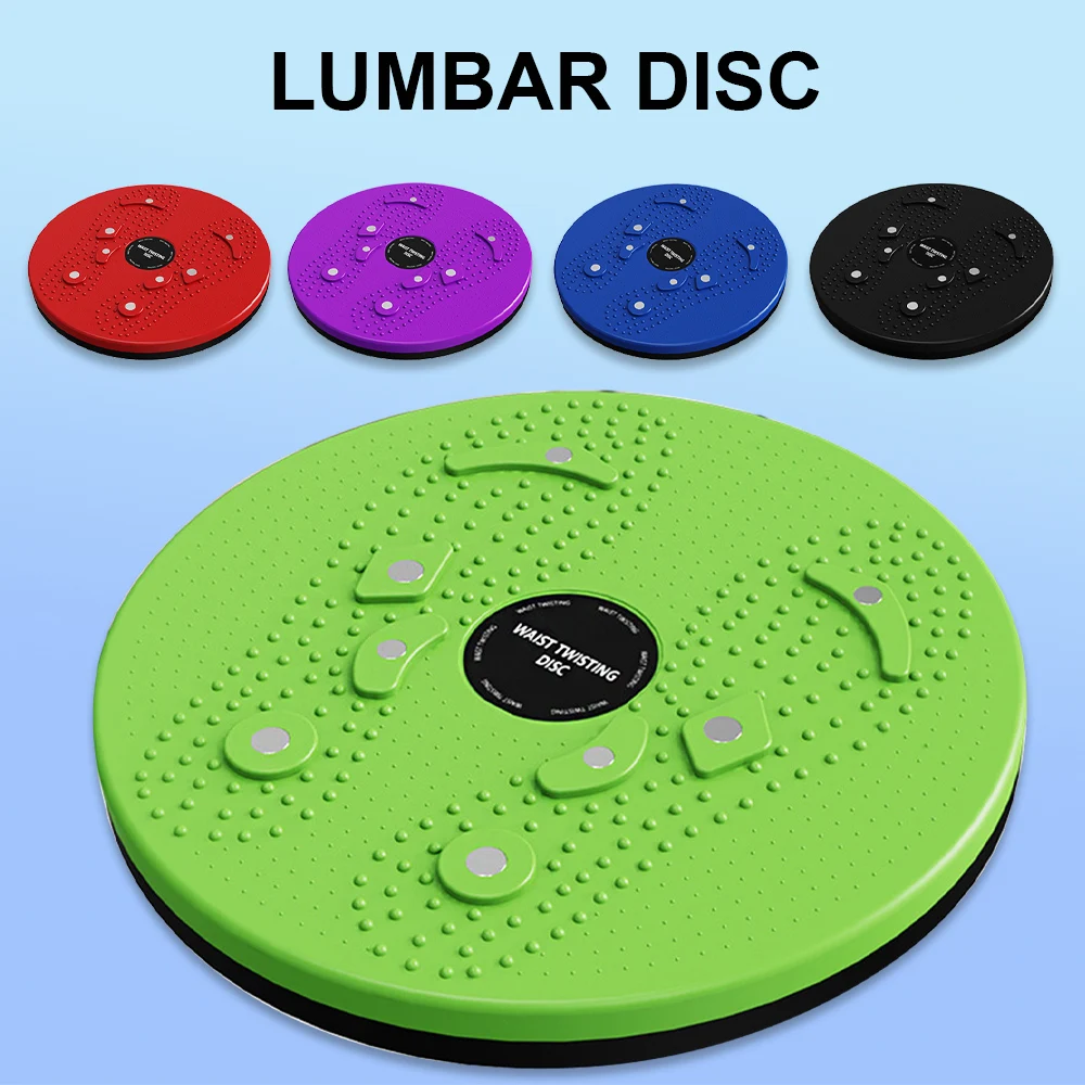 Rack Di Essiccazione Da Laboratorio 24 Pioli In Metallo - Per Tubi E Vetreria - Foto 5