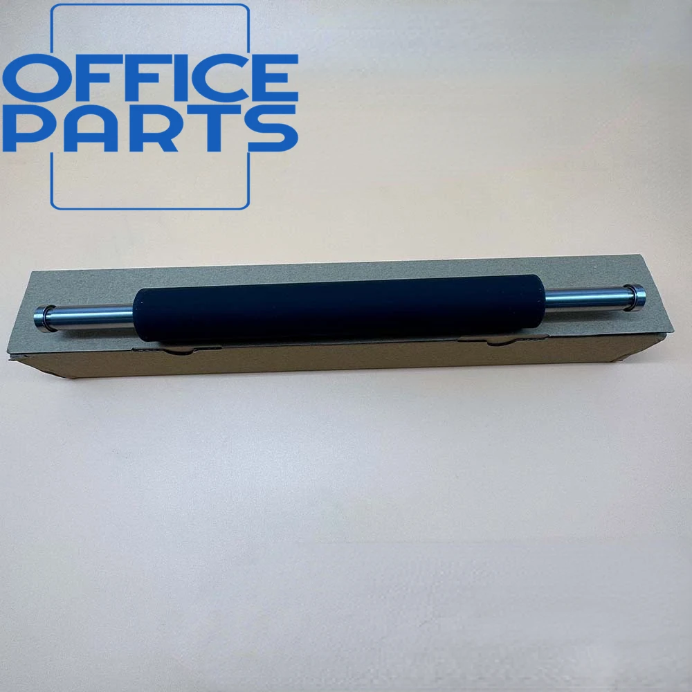 Rolo de Pressão 02375120 rv a4 para o Estilo Clássico das Peças Sobresselentes do Duplicador de Riso rz ez 200 220 300 310 - Imagem 3