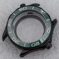 Black case08