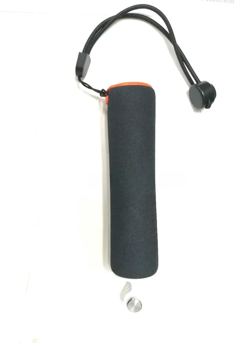USB-Kabel für Action-Cam - Aufladen und Synchronisieren, 1er-Set