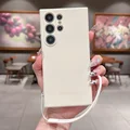 Milk White
