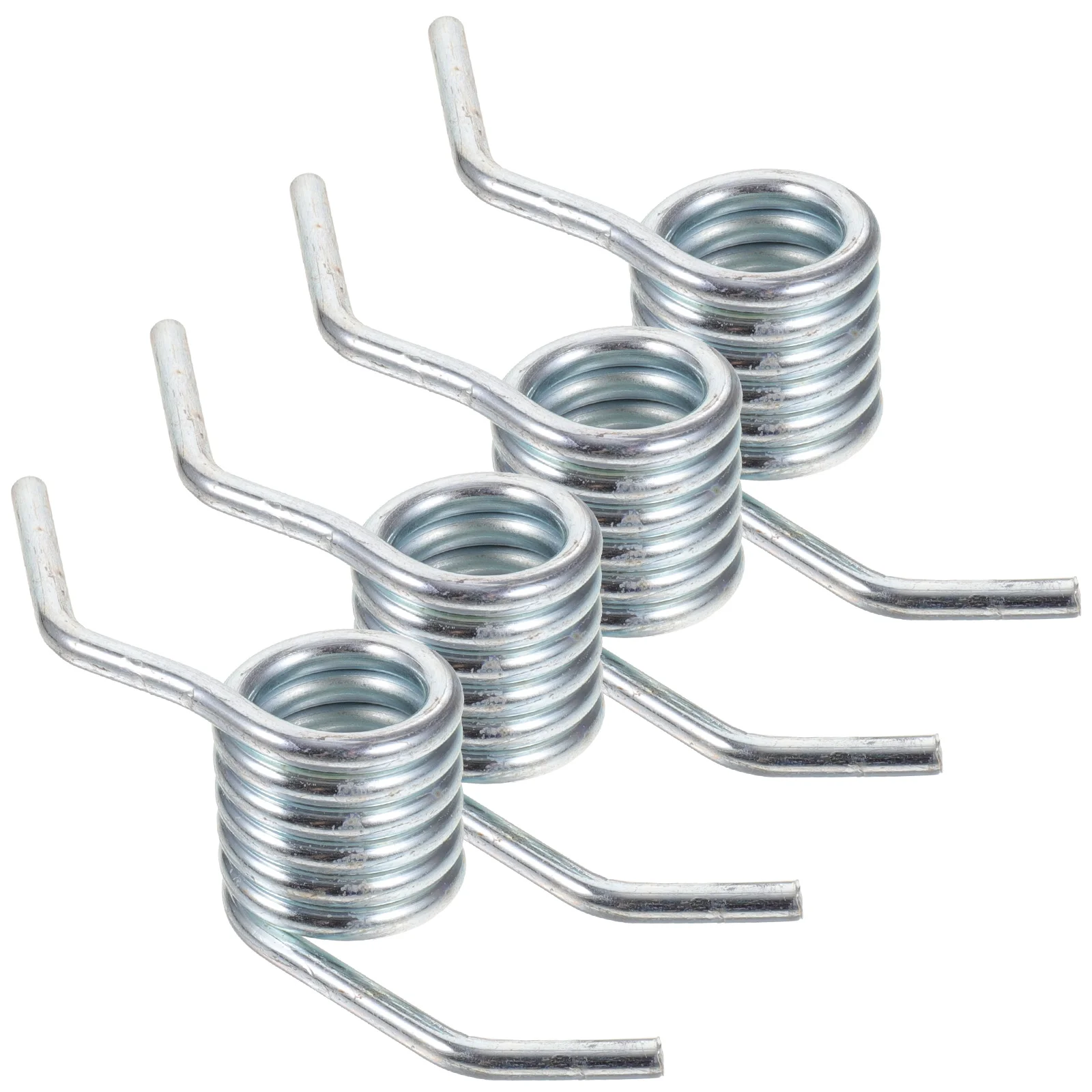 

4pcs Car Jack Hydraulic Jack Heavy Duty Spring