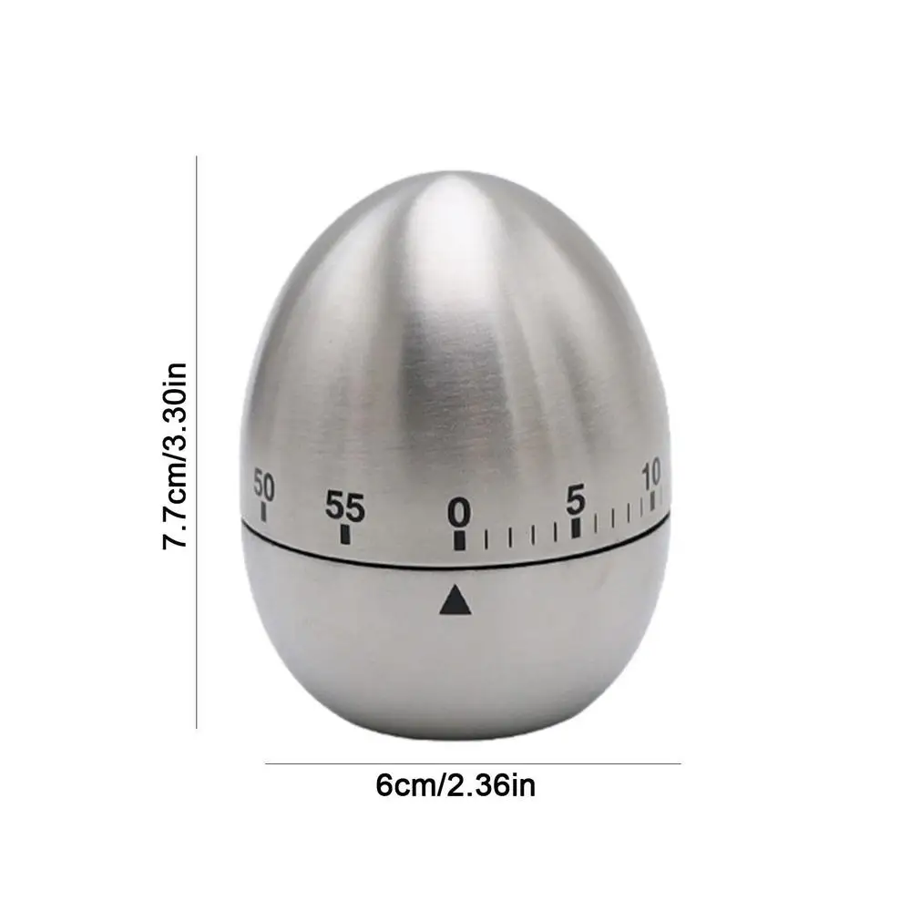 Таймер Кухонный Купить