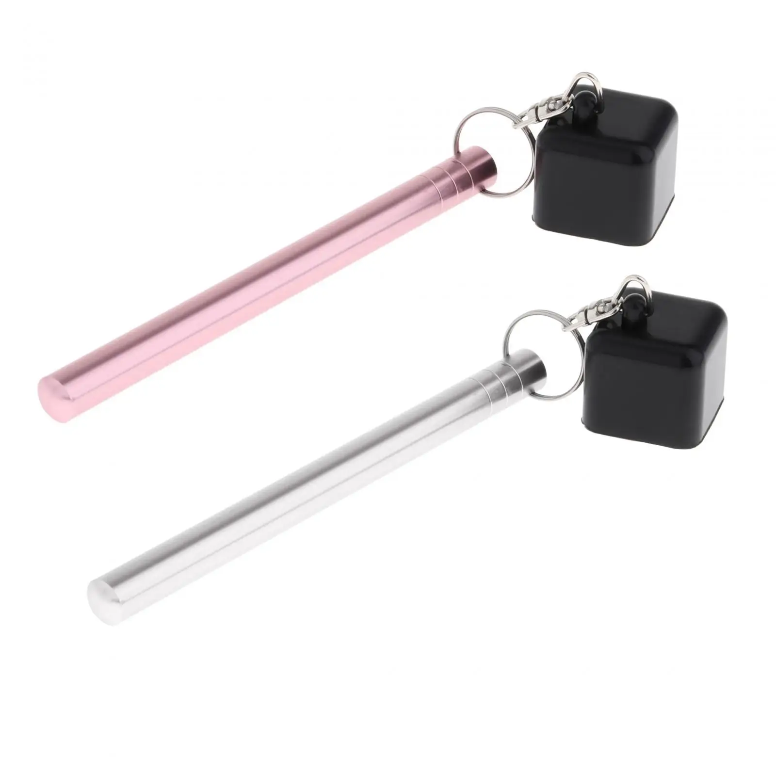 

Запасной карман для бильярда