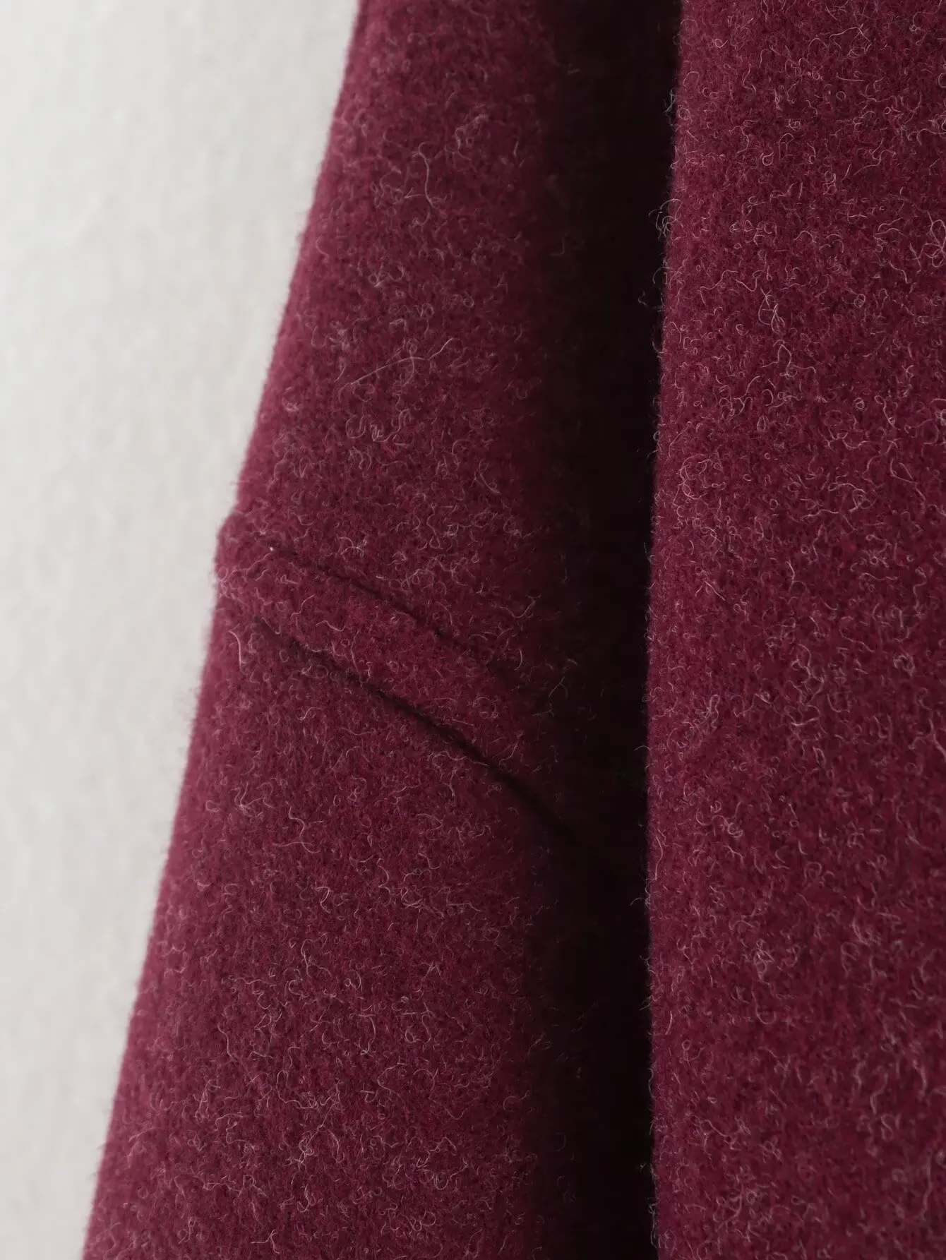 Women's Jackets Coat With Pockets Outwear With Zipper Bomber Coat Solid Elegant Fashion 2024 inszart Jacket Casual Woman Coat