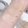 Needle Tube Concealer Liquid Foundation Dark Circles Corrector Nose Contour High Coverage BB Cream Korean Woman  Makeup Cosmetic 5
