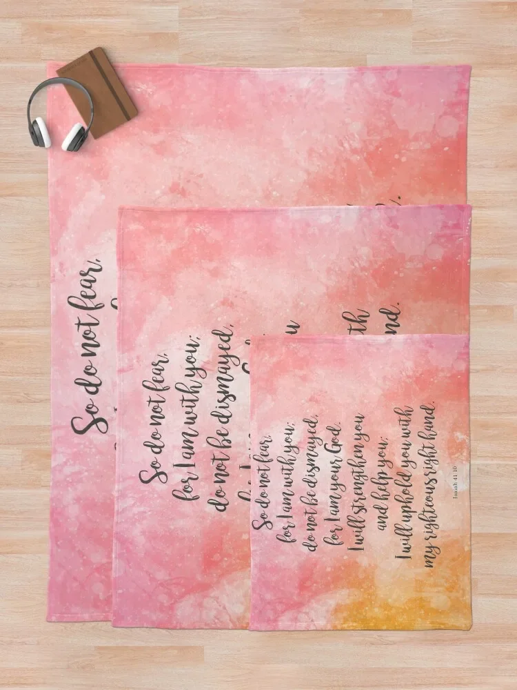 �̻�� ħ��� �̱� ���, ���� �ε巯�� ���, 41:10