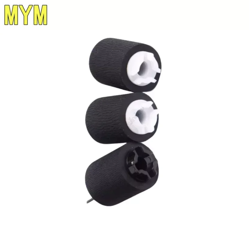 

Пикап для принтера Kyocera TASKalfa 4501i 5501i 6501i 7002i 8001i 8002i 6551ci 7551ci 7052ci 8052ci