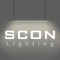 Scon Lighting Technology Co Ltd Store