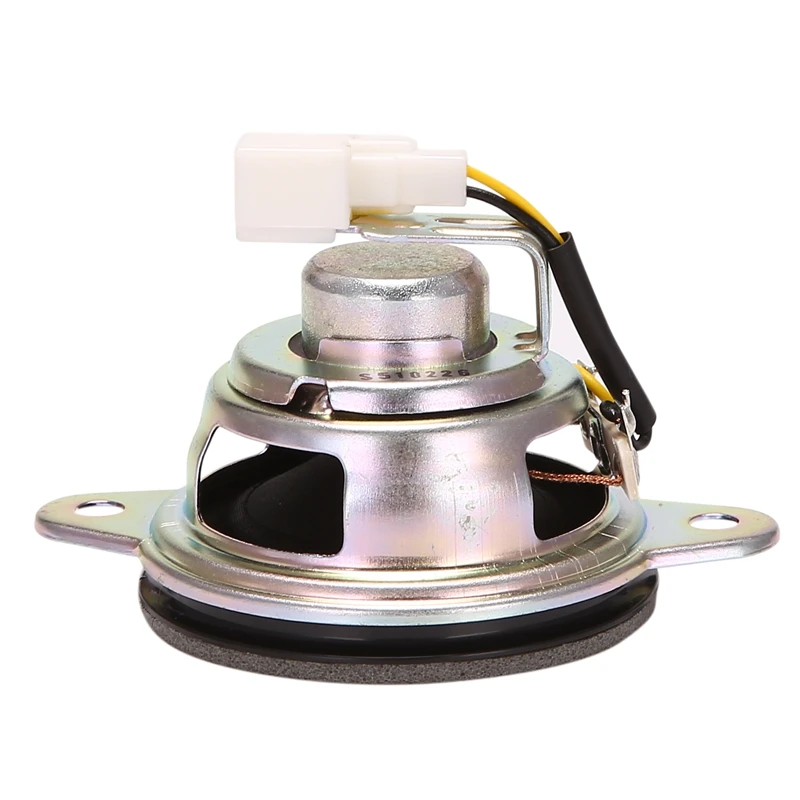 Instrumenten-Lautsprecher Für KIA KX5 Sportage - Ersatzteil 96390-D9000