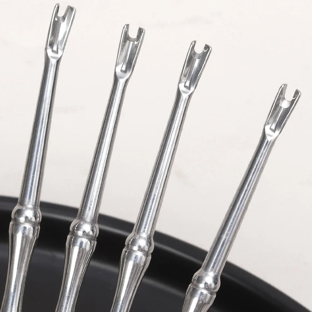 Slide image 4de82bc24da74a46b442162f0eada1b1