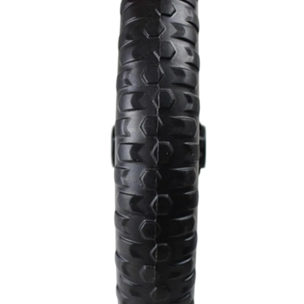 JayCreer 11 inch Balance Bike Wheel