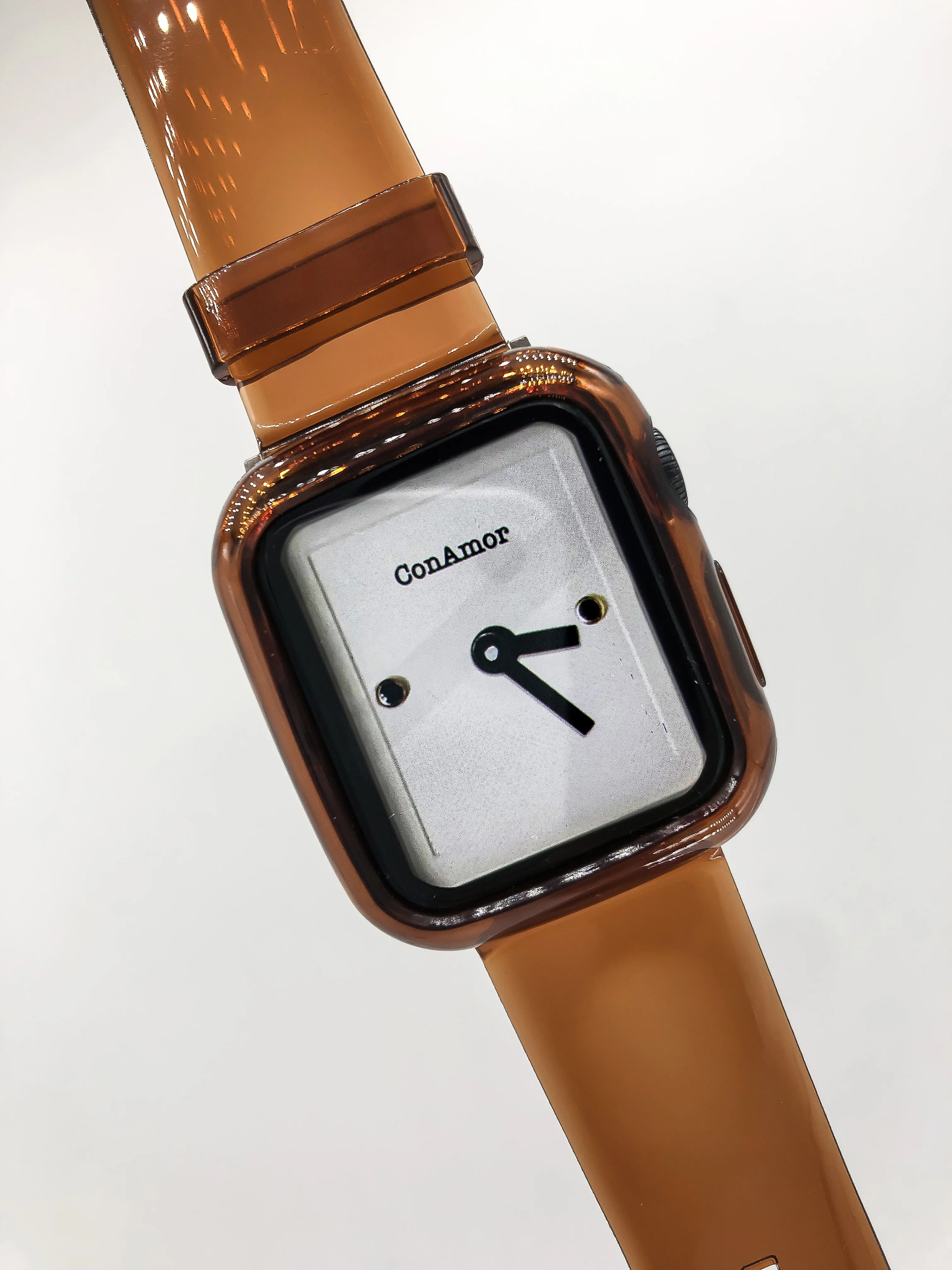 ο 6   IWatch Ʈ 7/6/5/4 Ǹ,  ġ