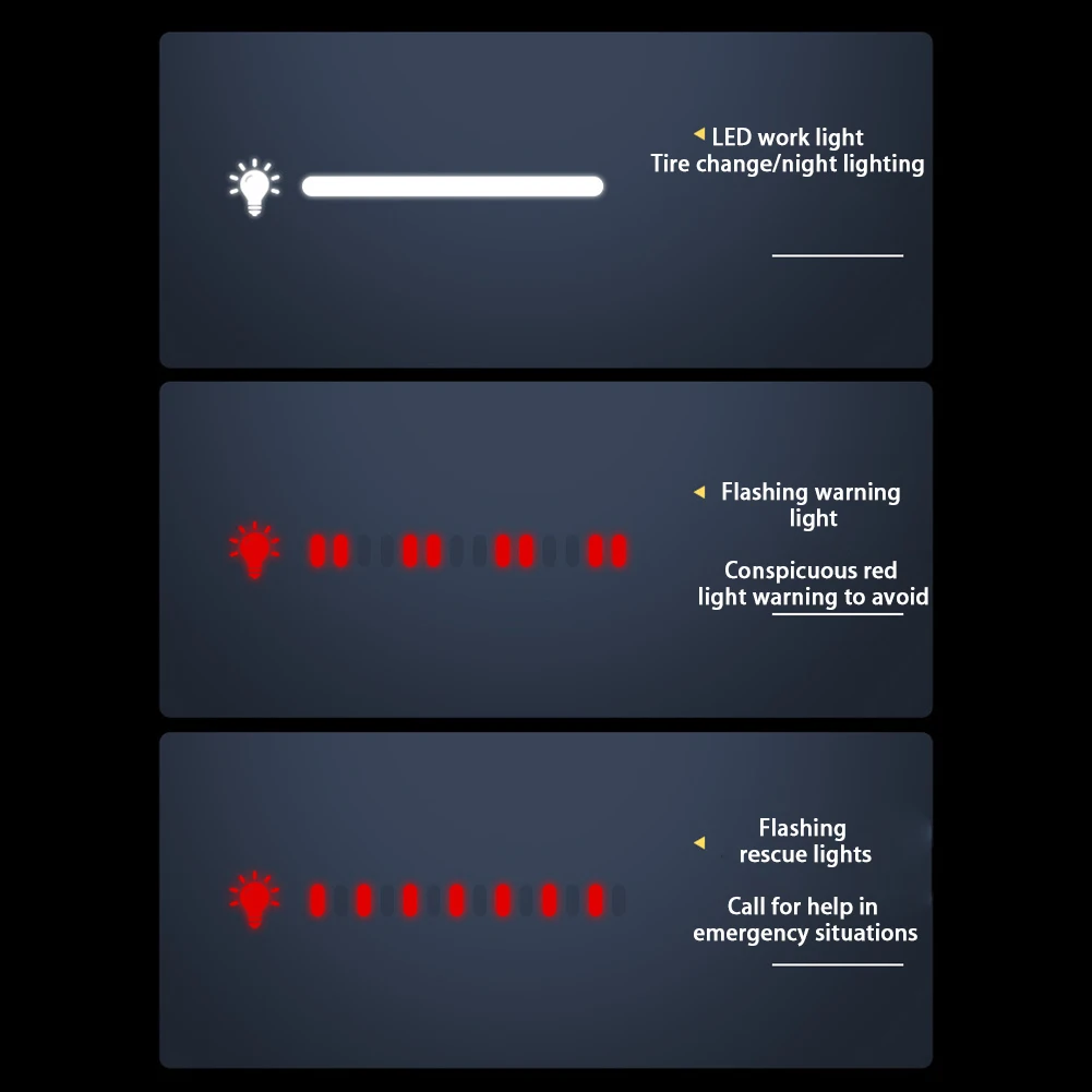 150PSI ����Ʈ �ڵ��� Ÿ�̾� ���� ���� ��Ƭ ���͸� �޴�� ���� ǳ�� ���� ������� ������ ��Ʈ�� �� �� ���� Ÿ�̾� ����