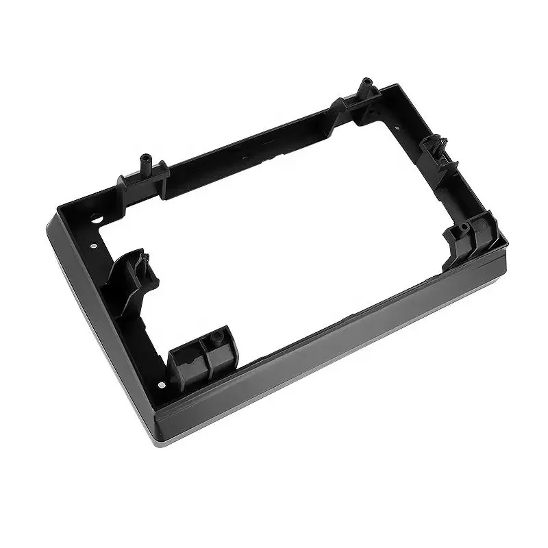 AUTODAILY ڵ GPS ׺̼ ׷, Ǫ 308S 2015-2021  ٸ г ,    ȭ鿡 , 2Din, 9 ġ