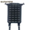 Sun Snow  Bird Attack Bag Special MOLLE External Hanging Board 4