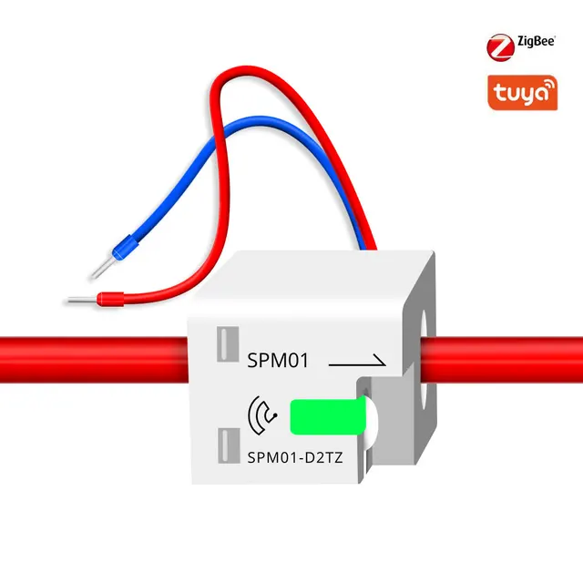 Zigbee version
