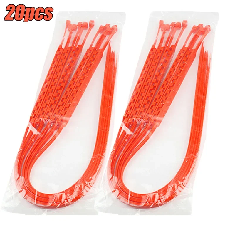 20pcs
