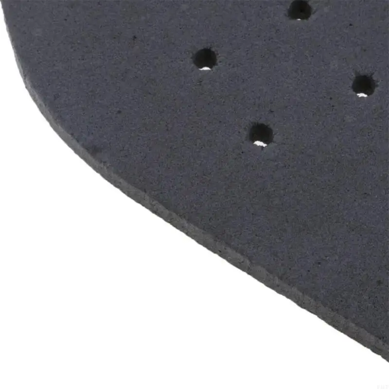 2025 ���ο� ������� ô�� ���� ���̽������� �淮 ��ȣ �е� ��Ÿ�