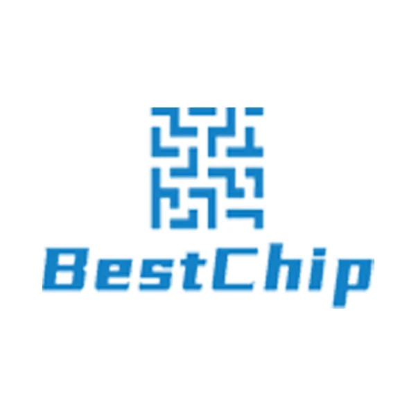 BestChip IC Store