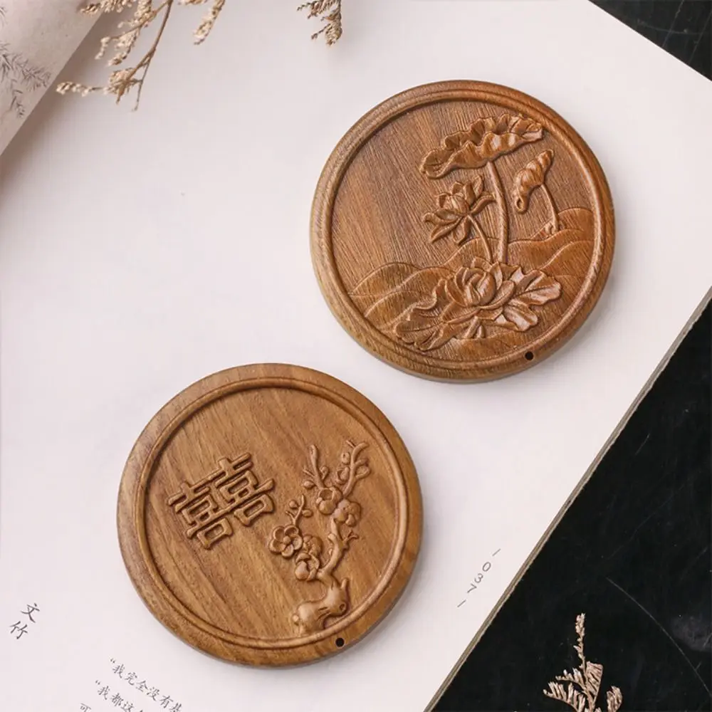 

Gift Makeup Tool Women Girl Travel Mirror Marriage Vanity Mirror Makeup Mirror Cosmetic Mirror Compact Pocket Mirror