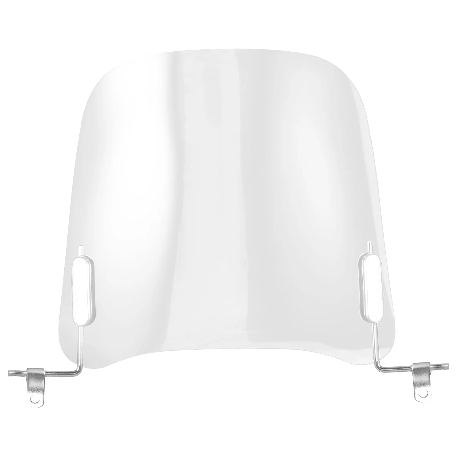 

Motorcycle Windscreen Windshield Clear Windshield Windscreen Motorcycle Supply
