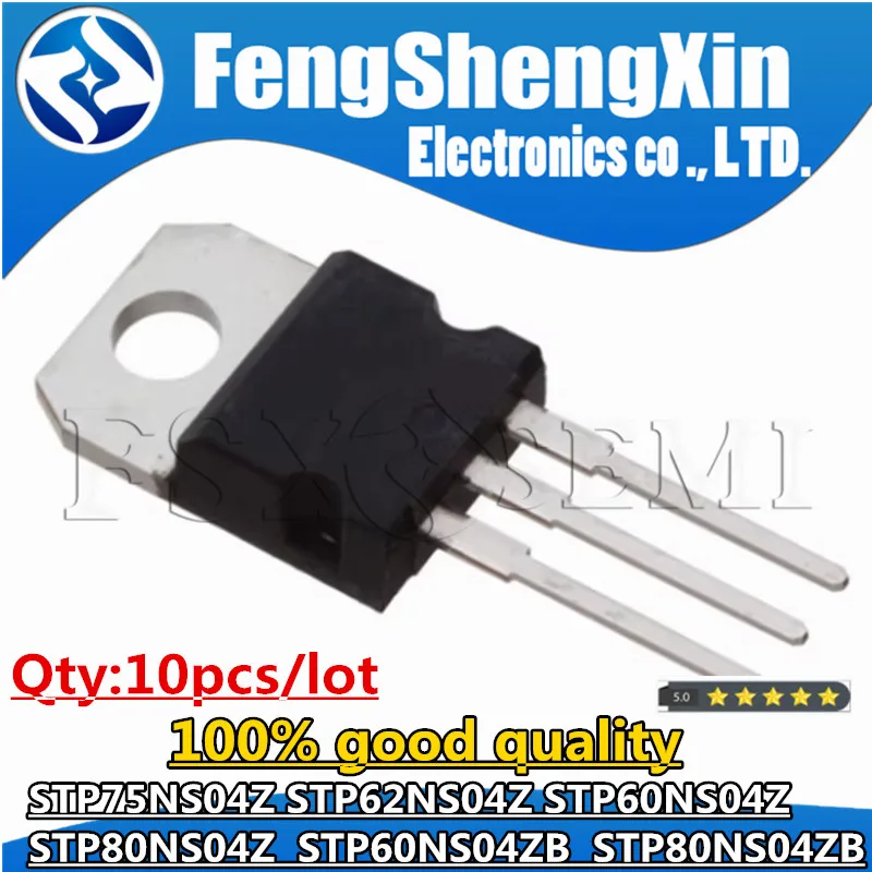 

STP75NS04Z STP62NS04Z STP60NS04Z STP80NS04Z STP60NS04ZB STP80NS04ZB ST75NS04Z ST62NS04Z ST60NS04Z ST80NS04Z ST60NS04ZB P80NS04ZB