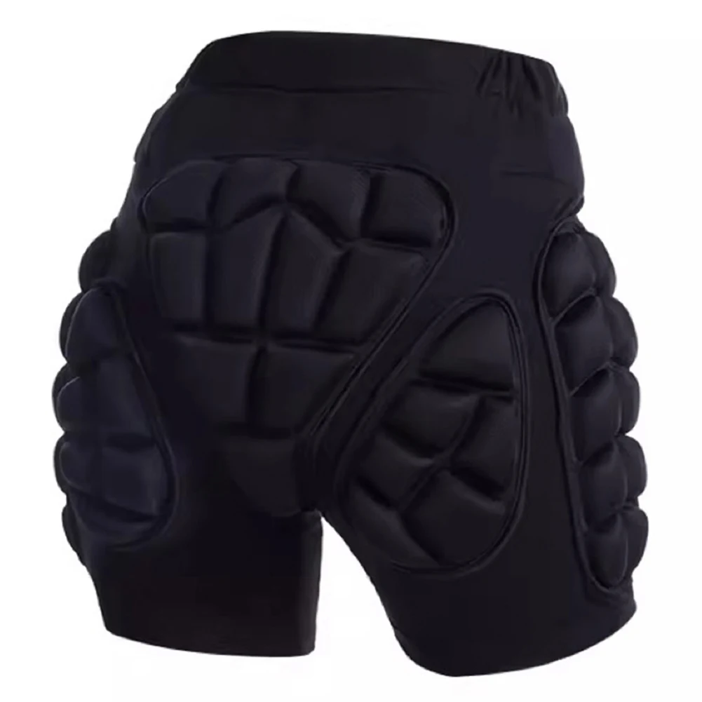 3D Ű  ȣ , ܿ  ȣ , 뺸 Ʈ ݹ, Ű ̽  ѷ 캸 