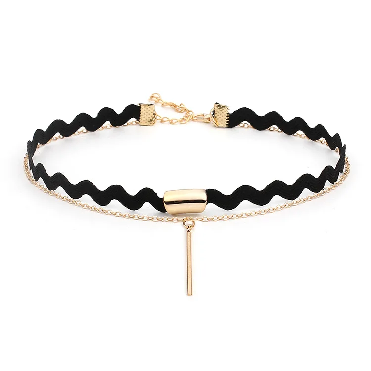 191344-92175f.jpg
